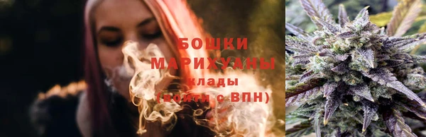 стаф Горнозаводск